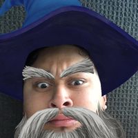 Taylor Tokoa's Photo