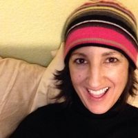 Rachel Sever's Photo