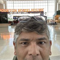 Rajeev Baloni的照片