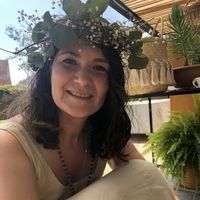 Monica Salcedo的照片