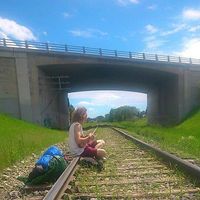 Фотографии пользователя Antoine Martin-St Amand