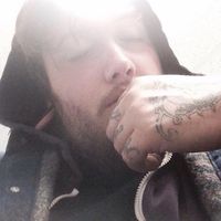 Le foto di Kyle Danforth