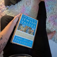 Bigs Crumpton's Photo