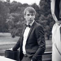 Photos de Artur Gorobchenko