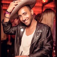 Ivan Gomez Singh's Photo