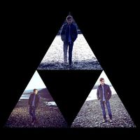 Bohdan Паламарчук的照片