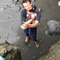 Devin Bruwne's Photo