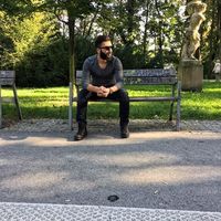 Abdülhamit Çelik ☾✫的照片