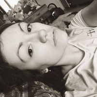 Karina Yushchenko's Photo