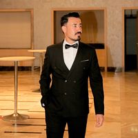 Abdullah Şaman's Photo