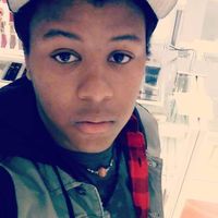 Maximillion Loveheart的照片