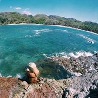 Federica Guinovart的照片