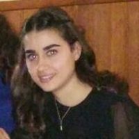 Salma  Salma's Photo