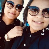 Fotos de Molka Guesmi