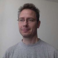 Göran Törnquist's Photo