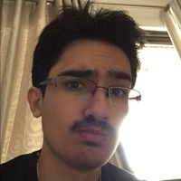 Fotos de Nicolas Carton