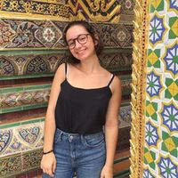 Maëva Peninou的照片