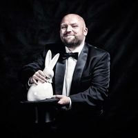 Sławomir Króliczek's Photo