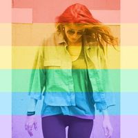 Фотографии пользователя Sevi Saglam