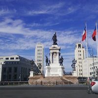 Ninoska Nice's Photo