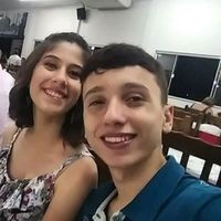 Bruno Henrique的照片