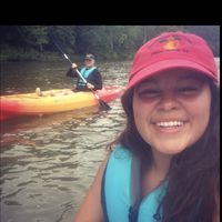 Lauren Donahue的照片