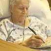 Fotos de Allena George