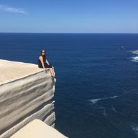 Fotos de Natalia Natkaniec