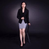 renee jindan的照片