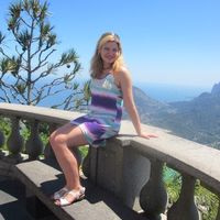 Фотографии пользователя Maria Shubinskaya