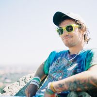 Fotos de Eric Parrinello