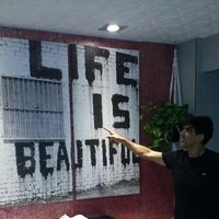 Marcelo Diaz的照片