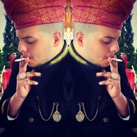 Zdjęcia użytkownika Jesus Cedeño