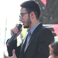 حسين الكردي的照片