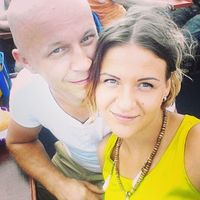 Agne Staseviciute's Photo