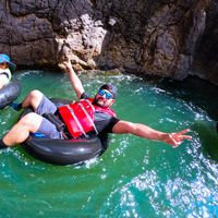 Alvaro Cornejo的照片