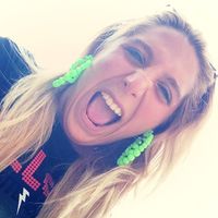 Laura Parenti的照片