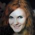 Anastasiya Taranko's Photo
