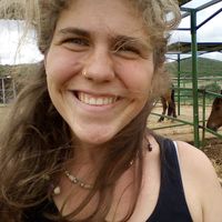 Laure Soenen的照片