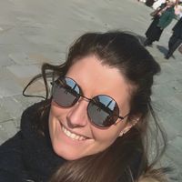 Laure Morimont的照片