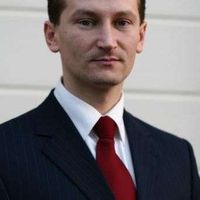 Slavik Bihun's Photo