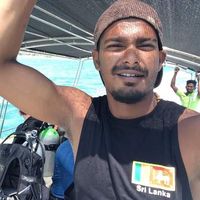 Akila Hashan Perera's Photo