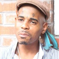 Fotos von Aaron Gant