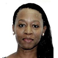 Reitu Bolata的照片