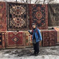 Yuri Oshima的照片