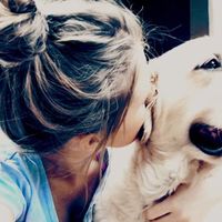 Dziarska Czesia的照片