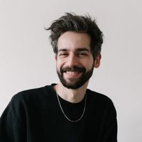 Nico Hähnlein's Photo