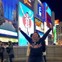 Photos de Nattawan R.