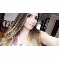 Camila Garcia的照片