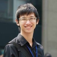 Fotos de Vinh Nghiem